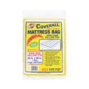 es/collections/mattress-protectors