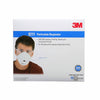 N95 RESPIRATOR 9211 10PK