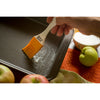 Bakers Secret 1114441 Baker's Secret® Brownie Pan                                                                                                     