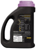 Miracle Gro 3005710 2.5 Lb Performance Organics Blooms Plant Nutrition Granules 5-7-10