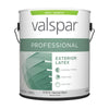 Valpro Ext Sat Neubse Gl (Pack of 4)