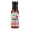 Red Duck Taco Sauce - Case of 6 - 8 FZ