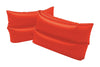 Intex Kids Swim Arm Bands