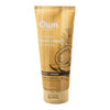 Own - Shave Cream Coconut Mango - 1 Each - 6.7 OZ