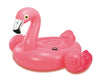 Intex Mega Flamingo Island Float Tube 86 x 83 x 53.5 in.