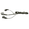 Motorola Earbud w/Microphone 1 pk