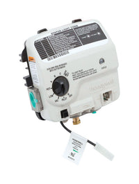 Reliance Natural Gas Natural Gas Thermostat