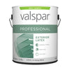 Valpro Ext Sat Whtbse Gl (Pack of 4)