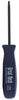 Great Neck #10 X 4 in. L Star Screwdriver 1 pc
