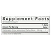 Nature's Answer - Bladderwrack Thallus - 90 Vegetarian Capsules