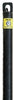 CSC  230 lb. Garage Door Spring  32 in. L