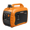 Generac GP Series 3000i 3000 W 120 V Gasoline Inverter Generator