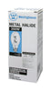 Westinghouse 250 Watts Ed28 Hid Bulb 20