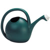 Akro Mils RZ.WC2G0B91 2 Gallon Green Watering Cans (Pack of 8)