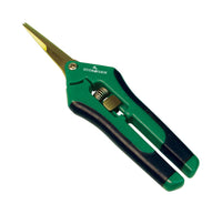 Hydrofarm  Pruner
