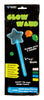 Diamond Visions Novelty Glow Sticks Plastic 1 pk (Pack of 36)