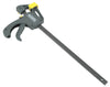 Olympia Tools 2-3/4 in. D Bar Clamp and Spreader