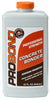 Elmer's Probond Gray Bonding Primer 32 oz.