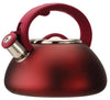 Primula 2.5 qt Red Hot Water Dispenser