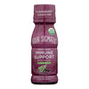Four Sigmatic - Adaptogen Immsup/chag - Case of 6-2.5 FZ