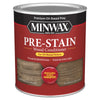Condition Wood Minwax Qt (Case Of 4)