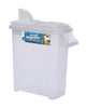 Buddeez Seed Dispenser (Pack of 4)