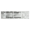 Chatham Village, Croutons, Cheese & Garlic Large Cut  - Case of 12 - 5 OZ