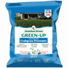 Crabgrass Preventer plus Green-Up Lawn Fertilizer 5000 Sq Ft
