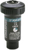 Champion Performa 2 in. H Quarter-Circle Pop-Up Sprinkler