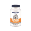 ProSense Dog Skin & Coat Tablets 250 pk