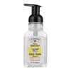 J.R. Watkins Lemon Scent Foam Hand Soap 9 (Pack of 6)