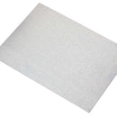 collections/roof-shingles