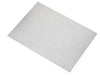 Amerimax 8 in. W x 12 in. L Galvanized Steel Step Flashing Shingle Silver (Pack of 50)
