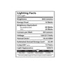 Sigma Electric  Switch Controlled  LED  White  Outdoor Floodlight  Hardwired