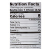 Twinings Tea - Tea Cold Infuse Watermelon Straw - Case of 6 - 12 Count