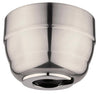 Westinghouse Ceiling Canopy Kit
