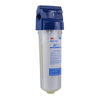 3M Whole House Water Filtration System
