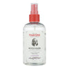 Thayers - Witch Hazel Facial Mist - Lavender - 8 fz