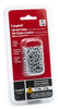 Campbell No.36 Ball Steel Chain 0.142 in. D X 6 ft. L