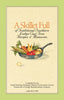 Lodge A Skillet Full Cookbook