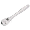 Milwaukee 1/4 in. drive Ratchet 90 teeth