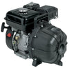 Flotec 4955 6-1/2 HP Gas Engine Pump