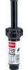 Toro 570Z Pro Series 3 in. H Half-Circle Pop-Up Sprinkler