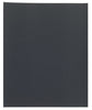 Norton TufBak 11 in. L X 9  W 100 Grit Silicon Carbide Sandpaper 50 pk