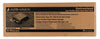 Air Vent 4.2 in. H x 14 in. W x 16.7 in. L x 8 in. Dia. Brown Galvanized Roof Vent (Pack of 9)