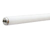 GE 25 watts T12 28 in. L Fluorescent Bulb Cool White Linear 4100 K 1 pk (Pack of 6)