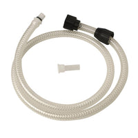 Chapin  Adjustable Spray Tip Hose Kit