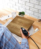 Dremel 12in x12 in X 12 in. L Accessory Kit 16 pc