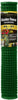 YardGard 40.94 in. H X 5.03 in. L Steel Multi-Purpose Fencing Green
