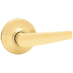 300DL 3 CP Delta Privacy - Latón pulido